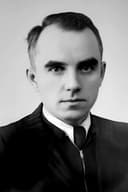 Иван Горчилин