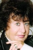 Elvira Ozhigina
