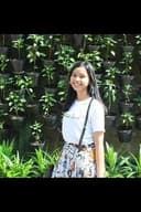 Elza Syarifahira Koswa