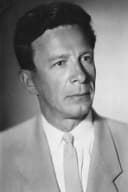 Георгий Епифанов