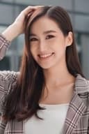 アッチャリー・ブアキアウ