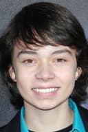 Noah Ringer
