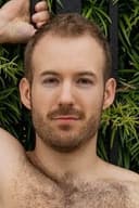 Mark Evrett