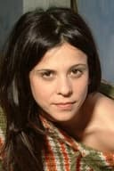 Orit Cher
