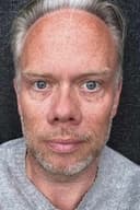 Morten Egholm