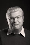 Bernard Godisiabois
