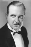 Robert Ellis