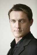 Cédric Chevalme