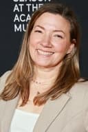 ジュリー・ザッカリー