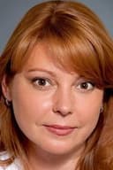 Елена Доронина