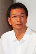 鎌田敏夫