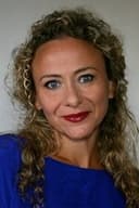 Georgina Sowerby