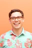 Ryan O'Connell