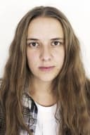 Siri Hjorton Wagner