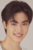 มิค เมธัส โอภาสเอี่ยมขจร