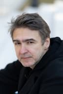 Kristijonas Vildžiūnas