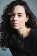 Олександра Сорока