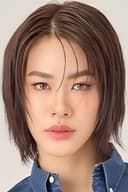 タソーン・グリンニアム