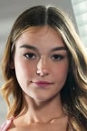 Della Cate