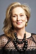 メリル・ストリープ