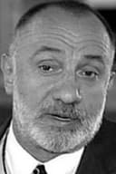 გიორგი ხაინდრავა