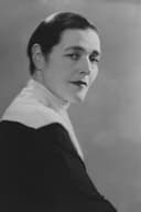 Fannie Hurst