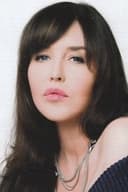 イザベル・アジャーニ