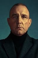 Vinnie Jones