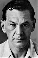 リチャードソルゲ