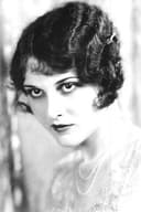 Lorraine Eason