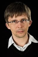 Raimo Jõerand