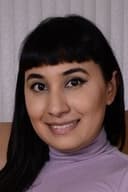 Neneti Avril
