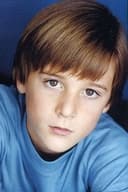 Jordan Garrett