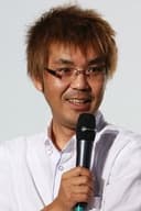 河東努