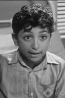 Soliman ElGendy