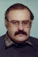 Haşmet Zeybek