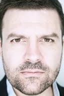 Erwann Kermorvant