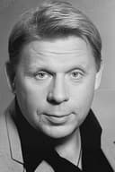 Александр Пятков