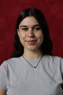 Emily Isabella Blake