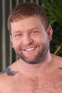 Colby Jansen