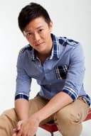 Kevin Chou