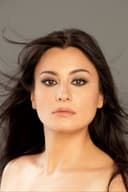 カルメラ・レミージョ