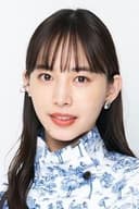 井桁弘恵