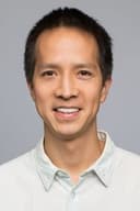 Matthew Chan