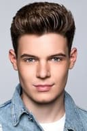 Jack Carter Barton