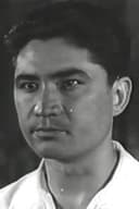 Sanat Devanov