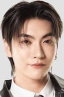 チャイカモン･サームソンウィッタヤ