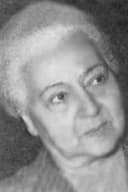 მაია გილაშვილი