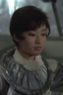 原田糸子