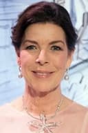 Princess Caroline of Monaco